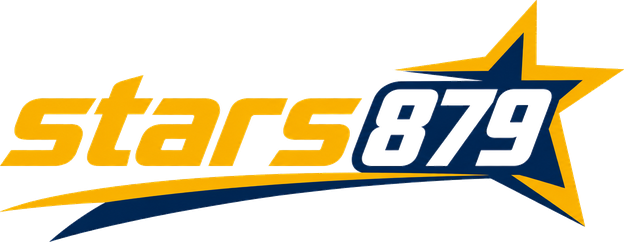 stars 879